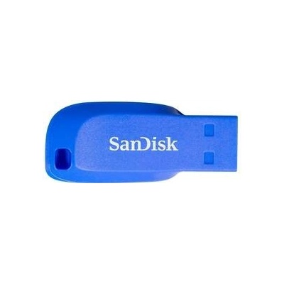 SanDisk Cruzer Blade 64GB SDCZ50C-064G-B35BE