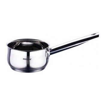 Bergner BG-6372