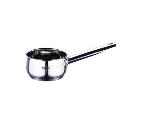 Bergner BG-6372