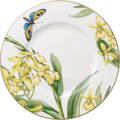 Villeroy & Boch 22 cm AMAZONIA ANMUT