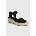 Toms Еспадрили Toms Audrey (10020749)