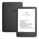 Amazon Kindle (11th Gen) 2024 16GB