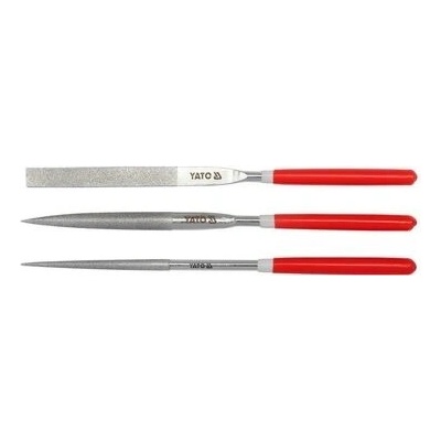 Yato YT-6155