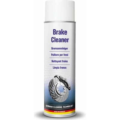 AUTOPROFI Brake Cleaner 500ml