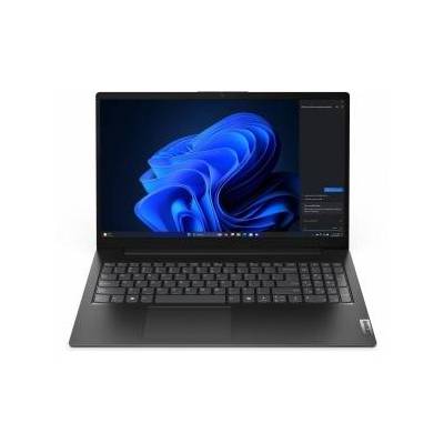 Essential V15 G5 IRL | Business Black | 15.6 | TN | FHD | 1920 x 1080 pixels | Anti-glare | Intel Core i5 | i5-13420H | 16 GB | SO-DIMM DDR5 | 512 GB | Intel UHD Graphics | Windows 11 Pro | 802.11ax | 5.2 | English | Warranty 24 month(s) | Battery
