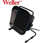 WELLER Настолен димоабсорбатор с филтър с активен въглен / Weller WSA350EU / (WEL WSA350EU)