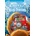 Ben's Big Swim -