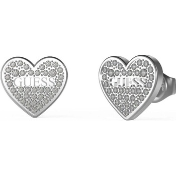 Guess JUBE02173JWRHT/U