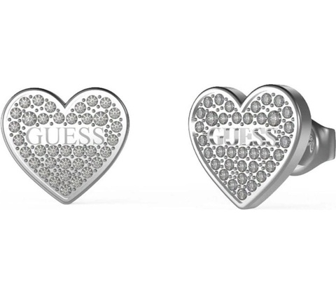 Guess JUBE02173JWRHT/U