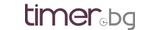 Logo Timer.bg