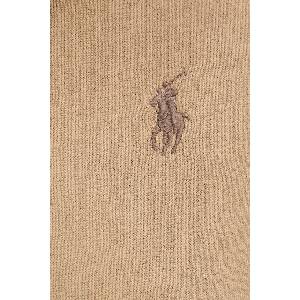 Ralph Lauren суичър с качулка мъжки с памук (710766778) - answear - 234,50 лв