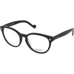LIU JO Диоптрични очила liu jo lj2615 001 - alensa