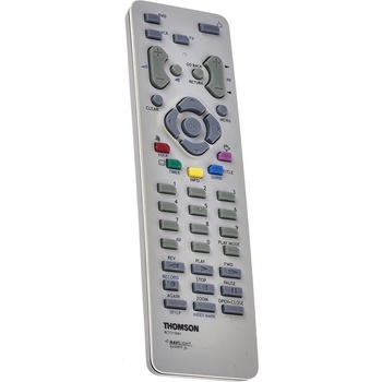 GENERAL THOMSON RCT311DA1, RCT311DA2 - съвместимо дистанционно управление на марката General (RCT311DA1, RCT311DA2)