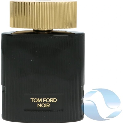 Tom Ford Noir parfumovaná voda dámska 100 ml