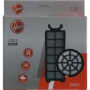 Hoover U103