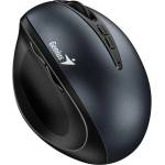 Genius Ergo 8300S (31030037401)