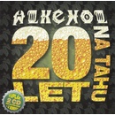 Alkehol 20 Let Na Tahu