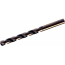 Profikraft PK-155-0200