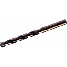 Profikraft PK-155-1250