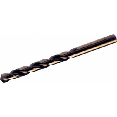 Profikraft PK-155-1250