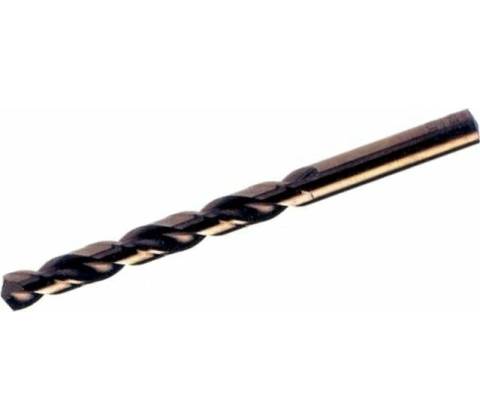 Profikraft PK-155-0140