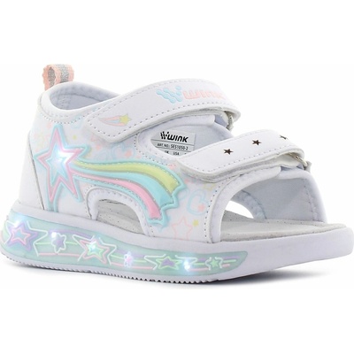 Wink 050-2 White