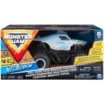 Spin Master Monster Jam RC: Megalodon (6044952)