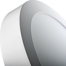 Kanlux 33536