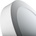 Kanlux 33536