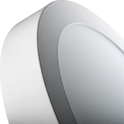 Kanlux 33536