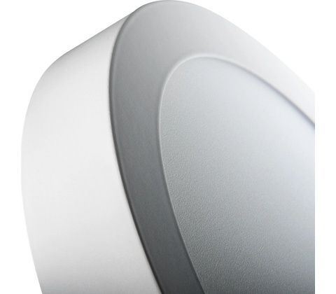 Kanlux 33536
