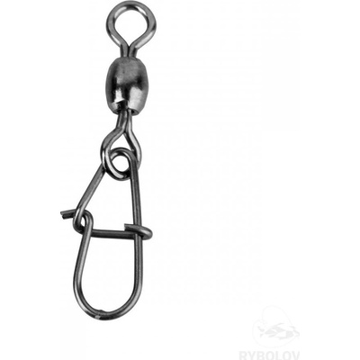 Savage Gear Karabinka Needle Eggsnaps S 24kg 20ks