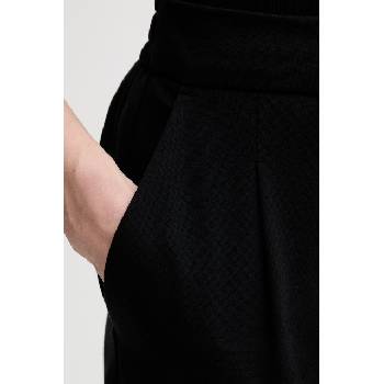 United Colors of Benetton Панталон United Colors of Benetton (47CKDF0AZ)