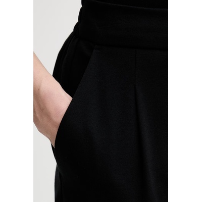 United Colors of Benetton Панталон United Colors of Benetton (47CKDF0AZ)