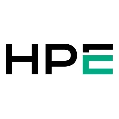 Microsoft HPE Microsoft Windows Server 2025 5 Users CAL WW LTU (P77112-B21)