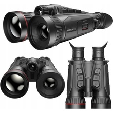 Hikmicro Habrok Pro HX60L