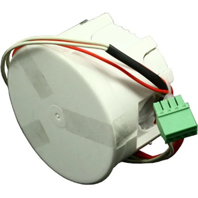 Vents Тороидален трансформатор за стайни рекуператори 220-240/12v (9910)