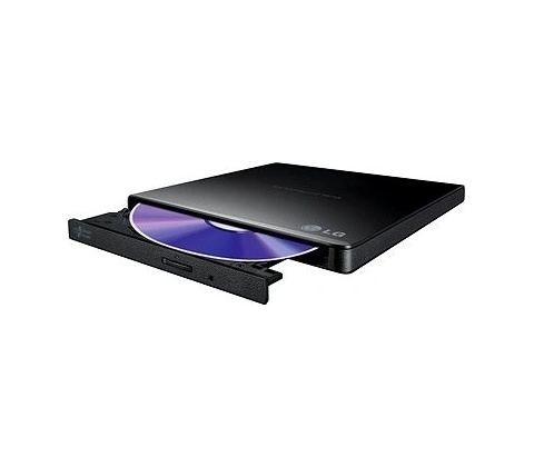LG GP57E