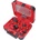 Milwaukee 49225100
