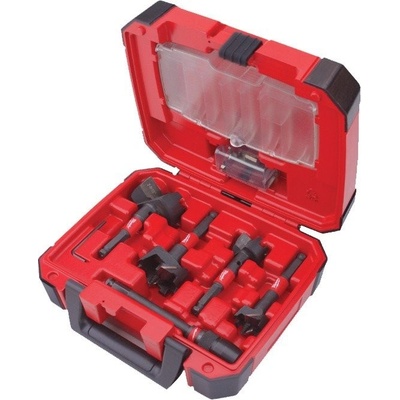Milwaukee 49225100