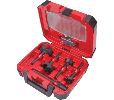 Milwaukee 49225100