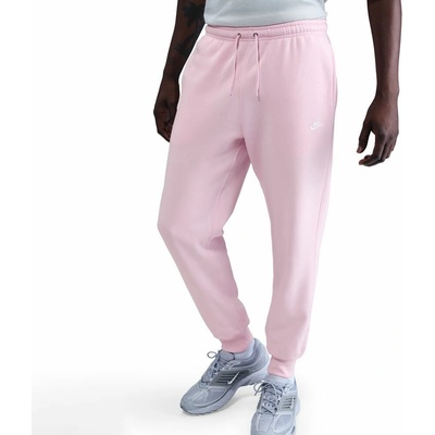Nike Club FN3787-663