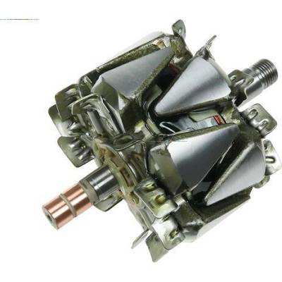 Rotor alternátora AS-PL AR3010