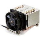 Dynatron A24