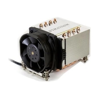 Dynatron A24