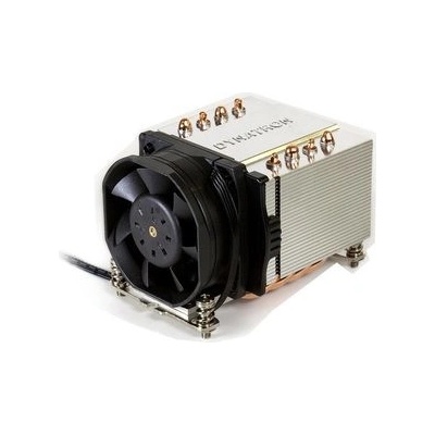 Dynatron A24