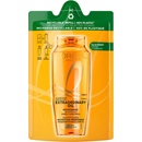 L’Oréal Paris Elseve Extraordinary Oil šampon náhradní náplň 250 ml