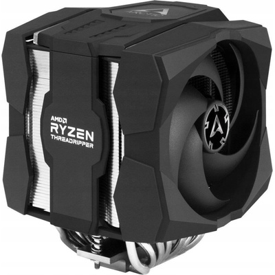 ARCTIC Freezer 50 TR ACFRE00070A