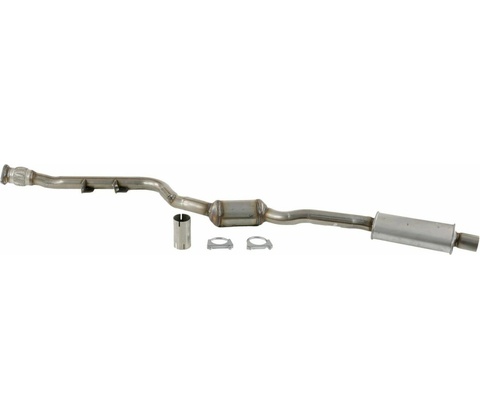 Katalyzátor WALKER 28908