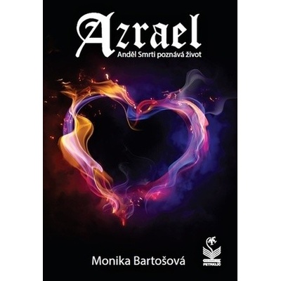 Azrael